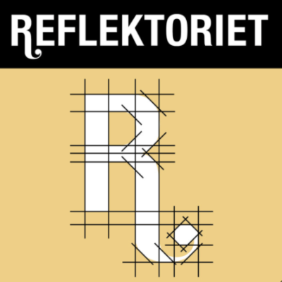 Reflektoriet